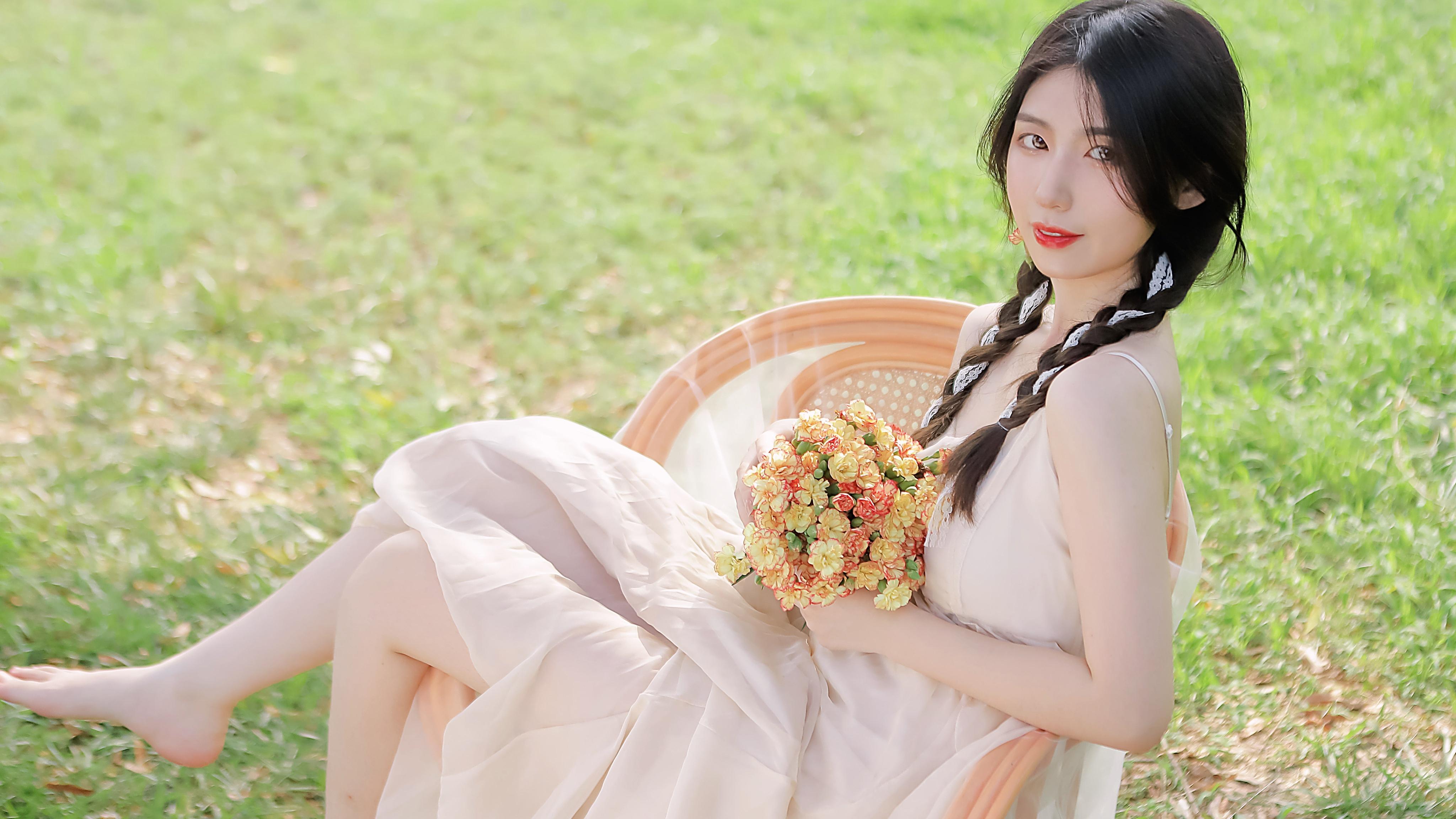 中文在线а√天堂-国产精品久久久久久影院-日韩三级视频在线播放-日本阿v高清中文字幕|关键词4}-秋霞电影网一区二区-不卡av中文字幕午夜福利-宅男宅女精品国产av天堂|国家自然博物馆2025年“博物馆之夜”启幕